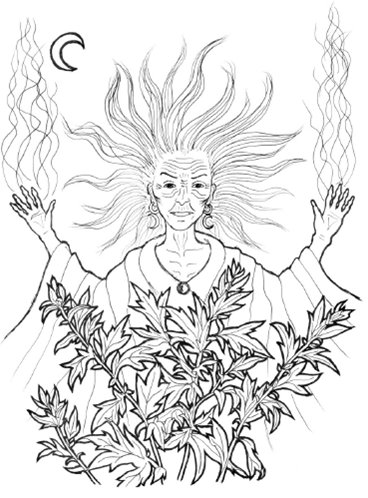 http://www.weavenworld.ru/uploads/images/Mugwort_spirit.jpg